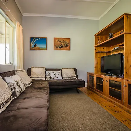Reflections Guest Farm Villa Tulbagh Exterior photo